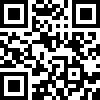 https://qudsonline.ir/xczmm