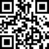 https://qudsonline.ir/x9TT3