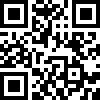 https://qudsonline.ir/xcK8W