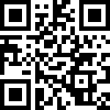 https://qudsonline.ir/xc6Zh