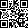 https://qudsonline.ir/xcSn8