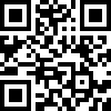 https://qudsonline.ir/x6Xqz