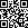 https://qudsonline.ir/xcShd