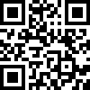 https://qudsonline.ir/x3xjN
