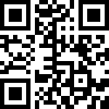 https://qudsonline.ir/xbLNX