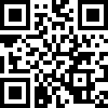 https://qudsonline.ir/xbXxG