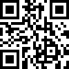https://qudsonline.ir/x6px5
