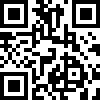 https://qudsonline.ir/xcJ4s