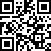 https://qudsonline.ir/xcW7h