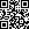 https://qudsonline.ir/xbFtQ