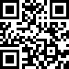 https://qudsonline.ir/xcW2W