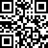 https://qudsonline.ir/xcN8s