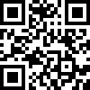 https://qudsonline.ir/xcRBk