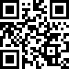 https://qudsonline.ir/xcSk4