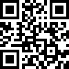 https://qudsonline.ir/x8LgN