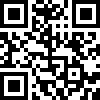 https://qudsonline.ir/x6fnK