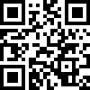 https://qudsonline.ir/xcKQq