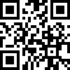 https://qudsonline.ir/xcnSV