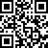 https://qudsonline.ir/x8npJ