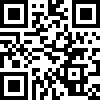 https://qudsonline.ir/x9C7v