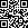 https://qudsonline.ir/xcBGx