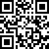 https://qudsonline.ir/x97R2