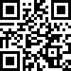 https://qudsonline.ir/x536x