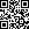 https://qudsonline.ir/x9hYV