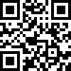 https://qudsonline.ir/xcDPB