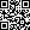 https://qudsonline.ir/x6xXQ