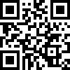 https://qudsonline.ir/xbSRC