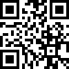 https://qudsonline.ir/x5yZC