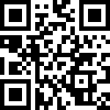 https://qudsonline.ir/x9xwm