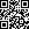 https://qudsonline.ir/xcG5W
