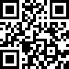 https://qudsonline.ir/xcNWV
