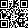 https://qudsonline.ir/x7wxh