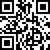 https://qudsonline.ir/x9GP3