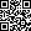 https://qudsonline.ir/x7pcR