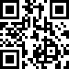 https://qudsonline.ir/xb4vn