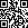 https://qudsonline.ir/x6HTV