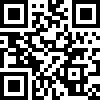https://qudsonline.ir/x6Vmc