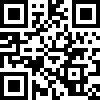 https://qudsonline.ir/xcFqx