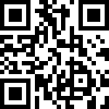 https://qudsonline.ir/x8pRr
