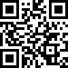 https://qudsonline.ir/x82wN