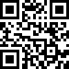 https://qudsonline.ir/x8bV5