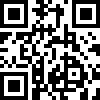 https://qudsonline.ir/xcqBL