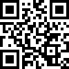 https://qudsonline.ir/xcQzW