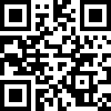 https://qudsonline.ir/x7tMp