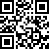 https://qudsonline.ir/x7qSh