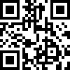 https://qudsonline.ir/x7SfQ